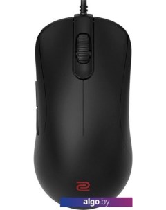 Игровая мышь Zowie ZA12-C Benq