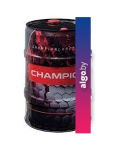 Моторное масло OEM Specific 5W-30 C3 SP Extra 60л Champion