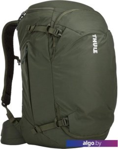 Рюкзак Landmark 40L (зеленый) Thule