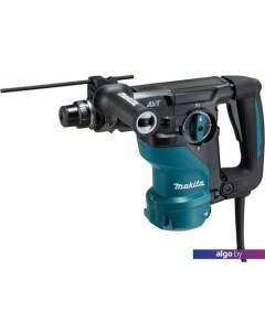 Перфоратор HR3011FCJ Makita