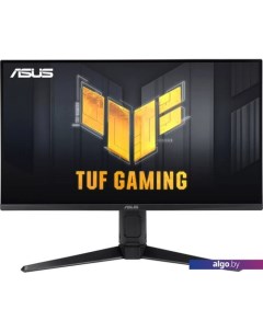 Игровой монитор TUF Gaming VG28UQL1A Asus