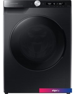 Стиральная машина WW80AG6L28BBLD Samsung