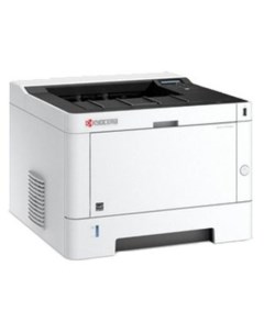 Принтер ECOSYS P2040dw Kyocera mita