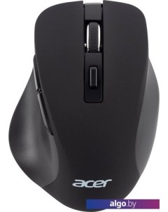 Мышь OMR140 Acer