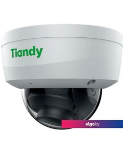 IP-камера TC-C32KS I3/E/Y/S/2.8/V5.0 Tiandy