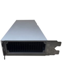 Видеокарта CMP 170HX 8GB 900-11001-0108-000 Nvidia