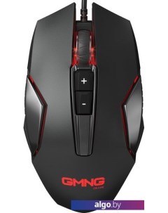 Игровая мышь GMNG 710GM Oklick