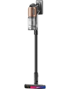 Пылесос Cordless Vacuum Cleaner Z20 (международная версия) Dreame