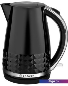 Электрочайник BR1009 Brayer