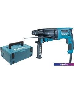 Перфоратор HR2630J Makita