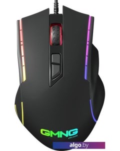 Игровая мышь GMNG 950GM Oklick