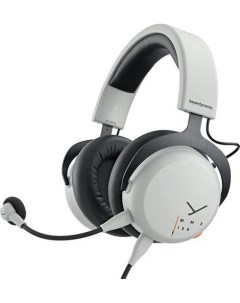 Наушники MMX 150 (серый) Beyerdynamic