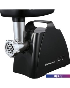 Мясорубка BR1606 Brayer