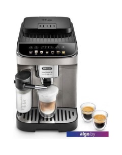 Эспрессо кофемашина Magnifica Evo ECAM290.81.TB Delonghi