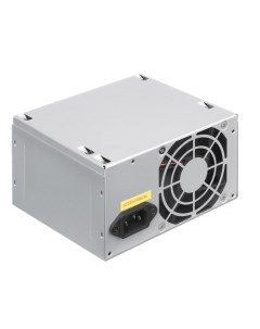 Блок питания AA550-PC EX292240RUS-PC Exegate