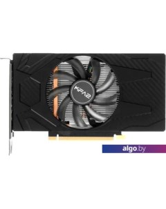 Видеокарта GeForce RTX 3050 1-Click OC V2 8GB GDDR6 35NSL8MD5YBK Kfa2