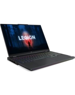 Игровой ноутбук Legion Pro 7 16ARX8H 82WS003DRK Lenovo