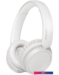 Наушники TAH5209 (белый) Philips