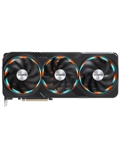 Видеокарта GeForce RTX 4090 Gaming OC 24G GV-N4090GAMING OC-24GD Gigabyte