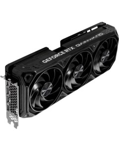 Видеокарта GeForce RTX 4070 Super Panther OC NED407ST19K9-1043Z Gainward