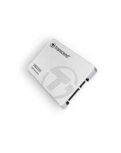 SSD SSD225S 500GB TS500GSSD225S Transcend