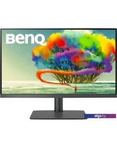 Монитор PD2705U Benq