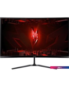 Игровой монитор Nitro ED270UP2bmiipx UM.HE0EE.202 Acer