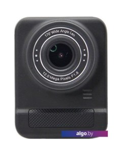 Автомобильный видеорегистратор DVR-936 Eplutus