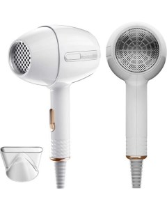 Фен Air Hair Dryer Enchen