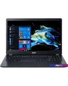 Ноутбук Extensa 15 EX215-52-53U4 NX.EG8ER.00B Acer