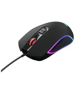 Игровая мышь GMNG 730GM Oklick