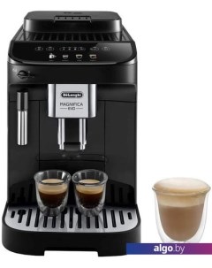 Эспрессо кофемашина Magnifica Evo ECAM290.22.B Delonghi