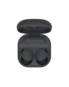 Наушники Galaxy Buds 2 Pro (графитовый) Samsung