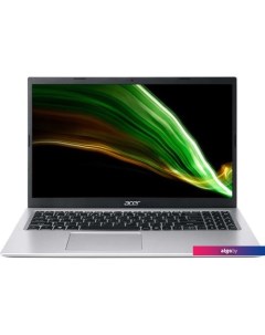 Ноутбук Aspire 3 A315-35 NX.A6LER.01H Acer