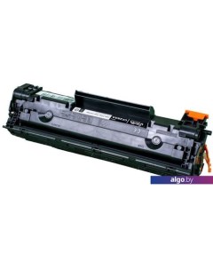 Картридж SACF283A Sakura printing