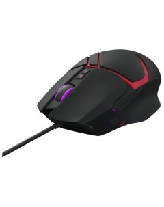 Игровая мышь GMNG 705GM Oklick