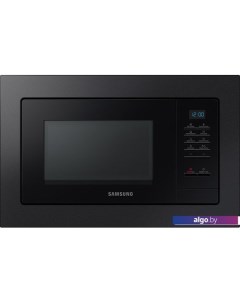 Микроволновая печь MS23A7013AB/BW Samsung