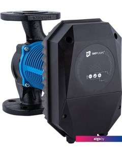 Циркуляционный насос NMT MAX II S 50/180 F280 Imp pumps