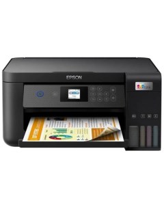 МФУ EcoTank L4260 Epson