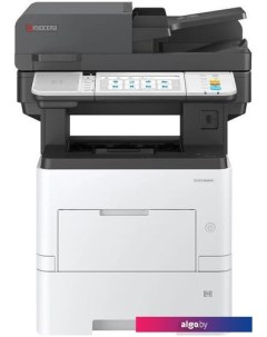 МФУ ECOSYS MA5500ifx Kyocera mita