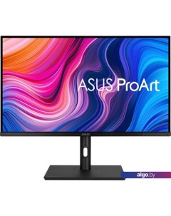 Монитор ProArt PA328CGV Asus