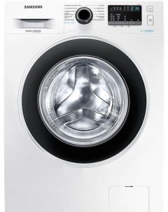 Стиральная машина WW60J42E0HSOLD Samsung