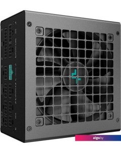 Блок питания PN750M Deepcool