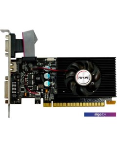 Видеокарта GeForce GT220 1GB GDDR3 AF220-1024D3L4 Afox