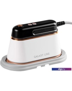 Отпариватель GL6195 Galaxy line