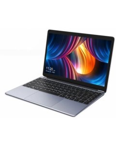 Ноутбук HeroBook Pro N4020 8GB+256GB Chuwi