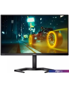 Игровой монитор 24M1N3200VS/00 Philips