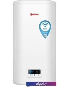 Накопительный электрический водонагреватель IF 50 V (pro) Wi-Fi Thermex