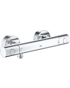 Смеситель Precision Get 34773000 Grohe