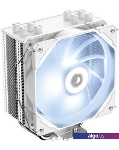 Кулер для процессора SE-224-XTS White Id-cooling